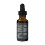 Hypoallergenic / Nut-Free Beard Oil