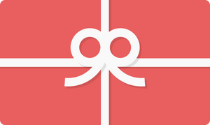 ManBeast Gift Cards